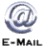 email11a.gif (22K)
